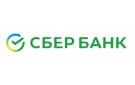 Банк Сбербанк России в Шоше