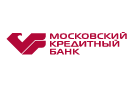 Банк Московский Кредитный Банк в Шоше